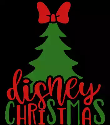 vectores plantilas CABEZAS,MICKEY MOUSE,NAVIDAD,